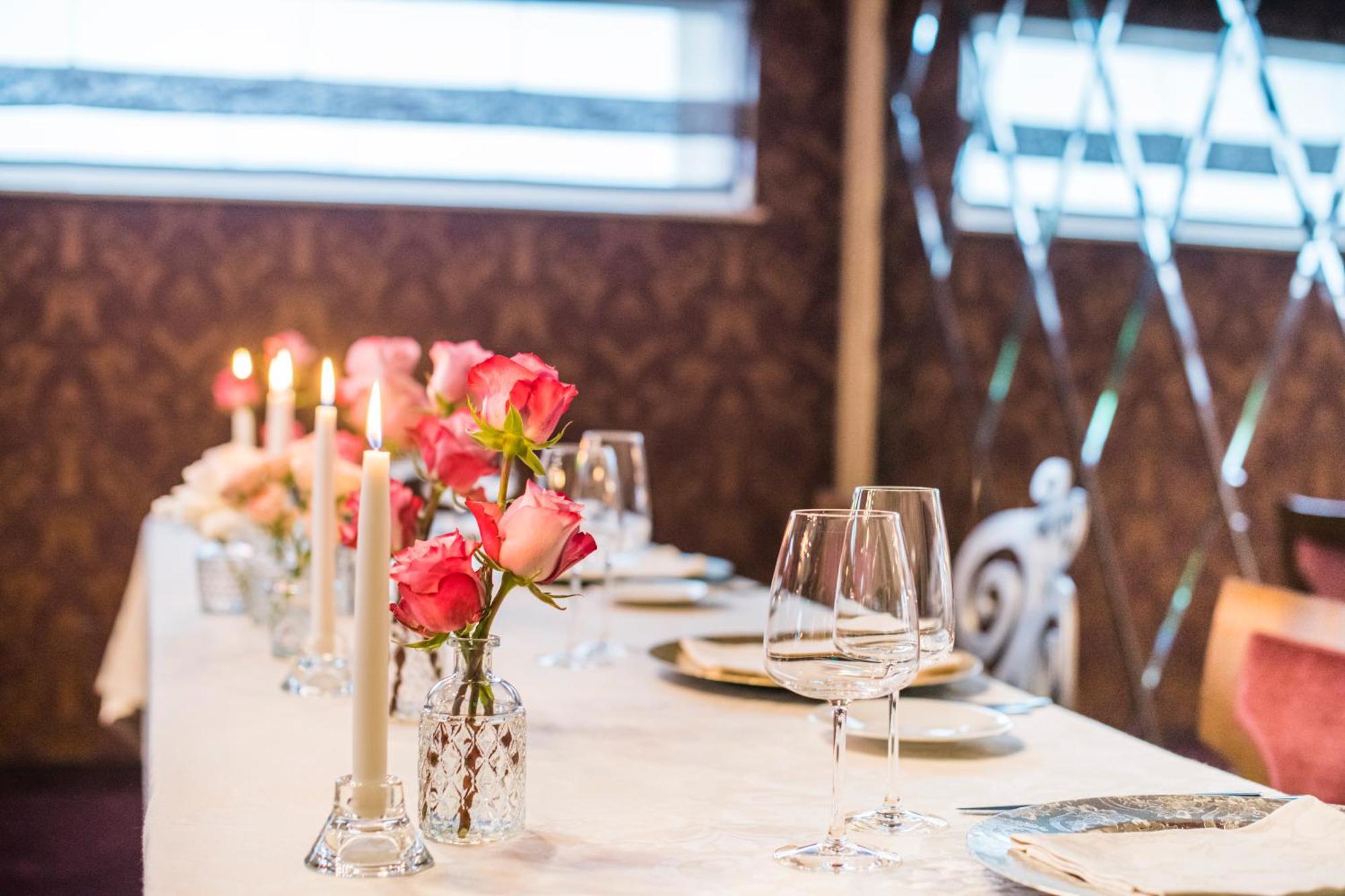 Simfonia Boutique Hotel Râmnicu Vâlcea Esterno foto